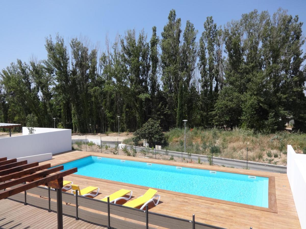 Les Jardins D'Athena Aparthotel Eguilles Exterior photo